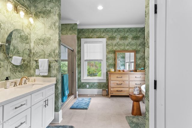 304 Summitt Drive, Sanford, NC 27330