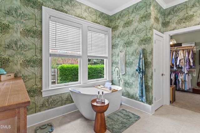 304 Summitt Drive, Sanford, NC 27330