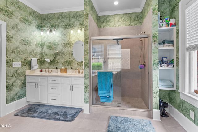 304 Summitt Drive, Sanford, NC 27330