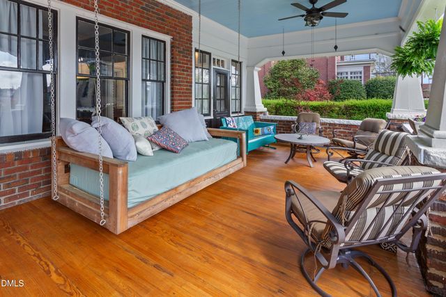 304 Summitt Drive, Sanford, NC 27330