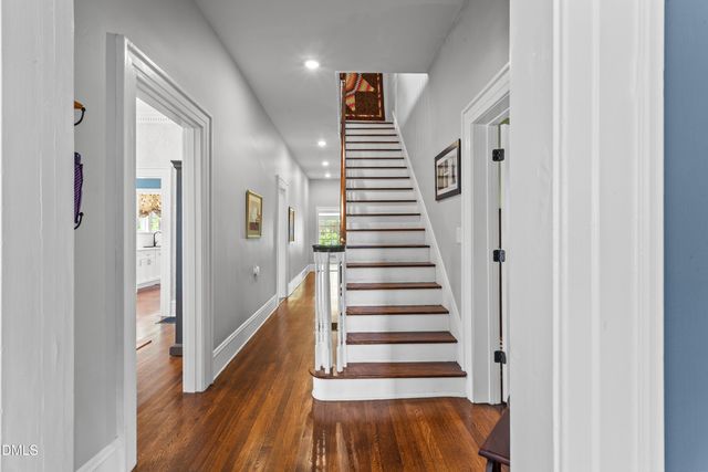 304 Summitt Drive, Sanford, NC 27330