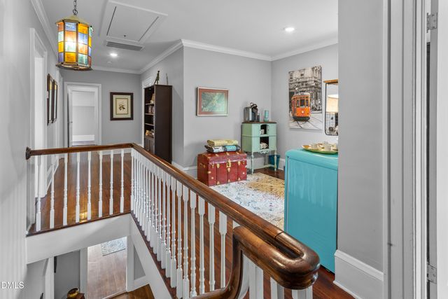 304 Summitt Drive, Sanford, NC 27330