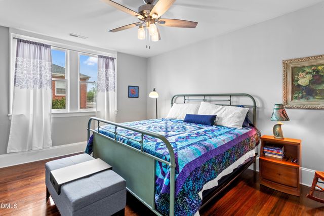 304 Summitt Drive, Sanford, NC 27330