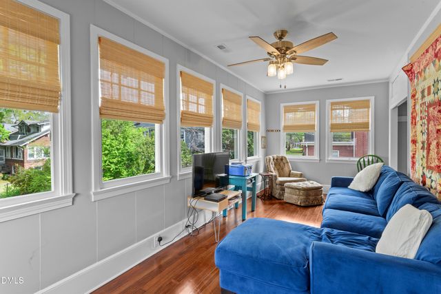 304 Summitt Drive, Sanford, NC 27330