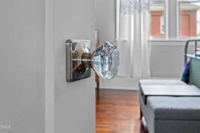 304 Summitt Drive, Sanford, NC 27330