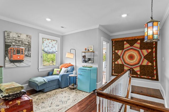 304 Summitt Drive, Sanford, NC 27330