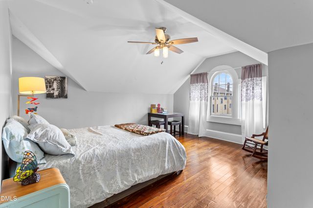 304 Summitt Drive, Sanford, NC 27330