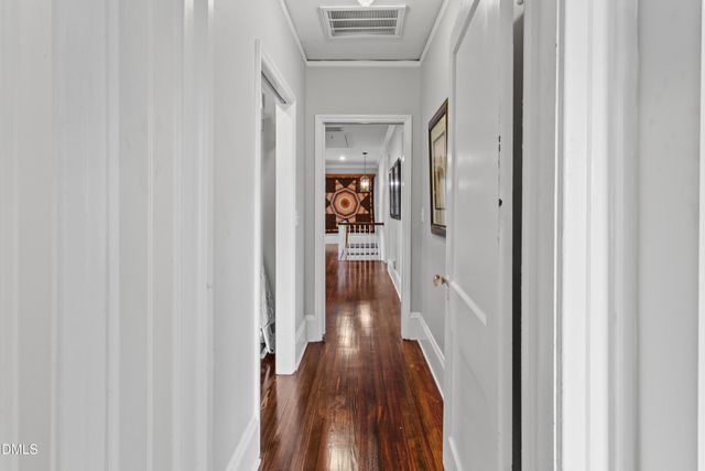 304 Summitt Drive, Sanford, NC 27330