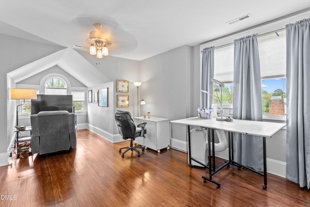 304 Summitt Drive, Sanford, NC 27330