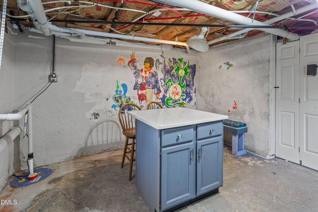 304 Summitt Drive, Sanford, NC 27330