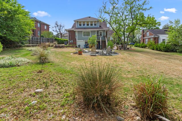 304 Summitt Drive, Sanford, NC 27330