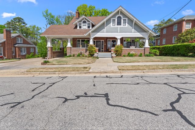 304 Summitt Drive, Sanford, NC 27330