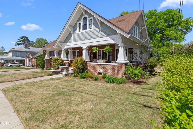 304 Summitt Drive, Sanford, NC 27330