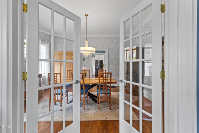 304 Summitt Drive, Sanford, NC 27330