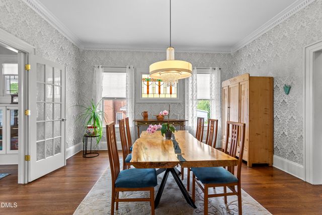 304 Summitt Drive, Sanford, NC 27330