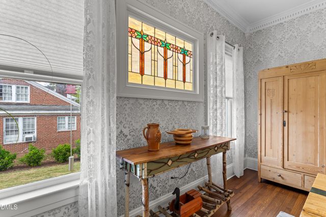 304 Summitt Drive, Sanford, NC 27330