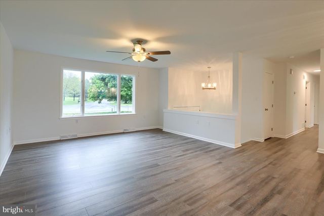 167 KEN-LIN DRIVE, Carlisle, PA 17015