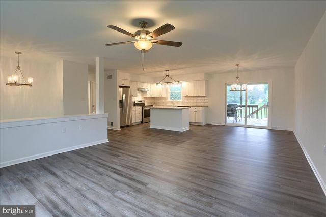 167 KEN-LIN DRIVE, Carlisle, PA 17015