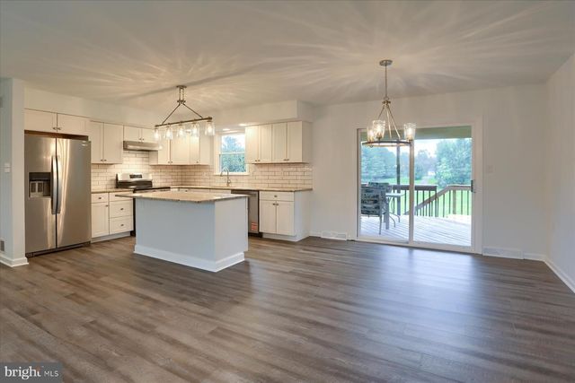 167 KEN-LIN DRIVE, Carlisle, PA 17015