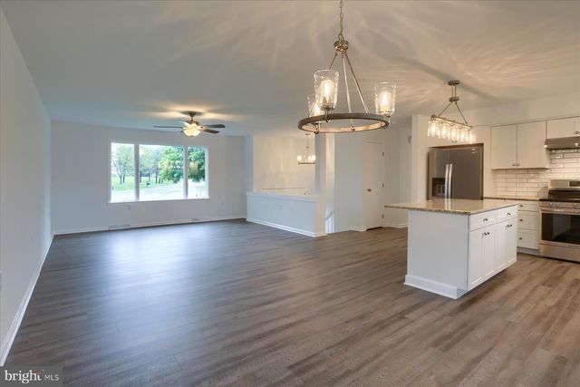 167 KEN-LIN DRIVE, Carlisle, PA 17015
