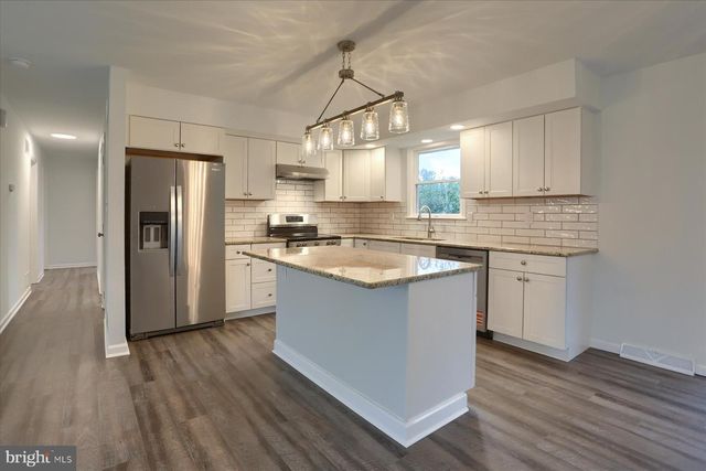 167 KEN-LIN DRIVE, Carlisle, PA 17015