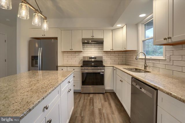 167 KEN-LIN DRIVE, Carlisle, PA 17015