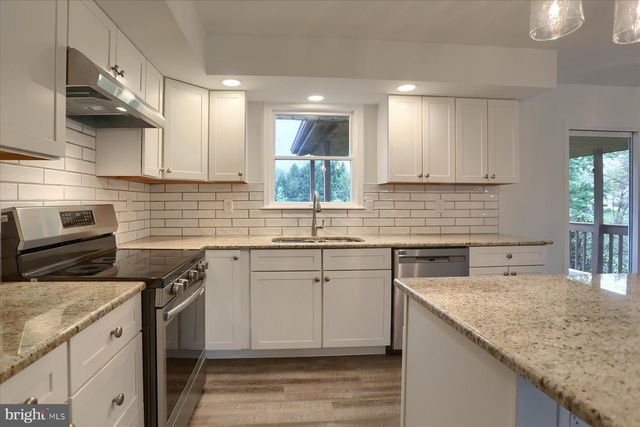 167 KEN-LIN DRIVE, Carlisle, PA 17015