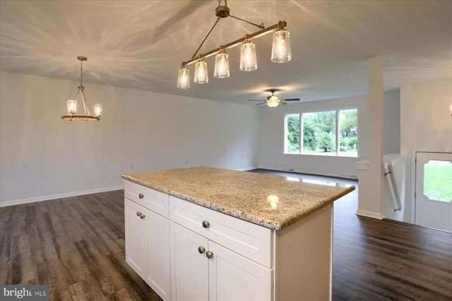 167 KEN-LIN DRIVE, Carlisle, PA 17015
