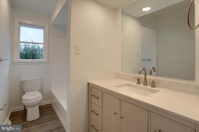 167 KEN-LIN DRIVE, Carlisle, PA 17015