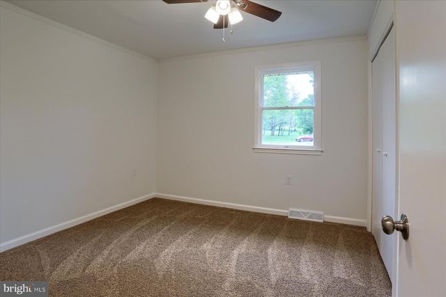 167 KEN-LIN DRIVE, Carlisle, PA 17015