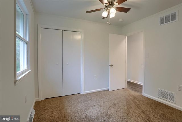 167 KEN-LIN DRIVE, Carlisle, PA 17015
