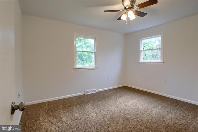 167 KEN-LIN DRIVE, Carlisle, PA 17015