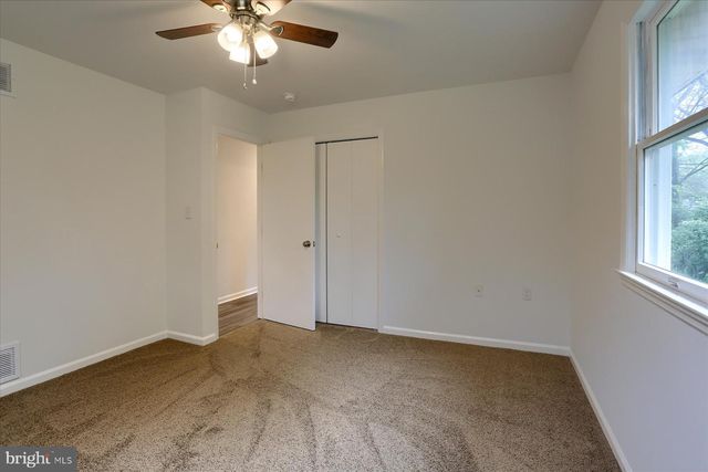 167 KEN-LIN DRIVE, Carlisle, PA 17015
