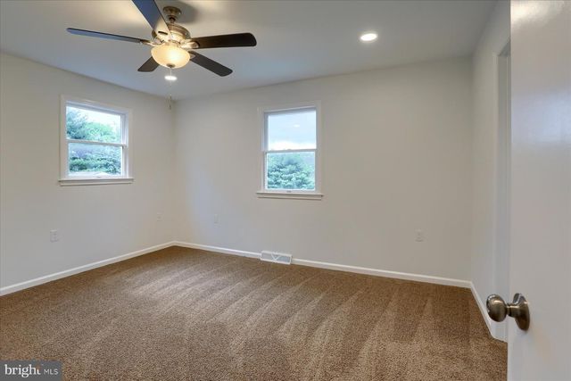 167 KEN-LIN DRIVE, Carlisle, PA 17015