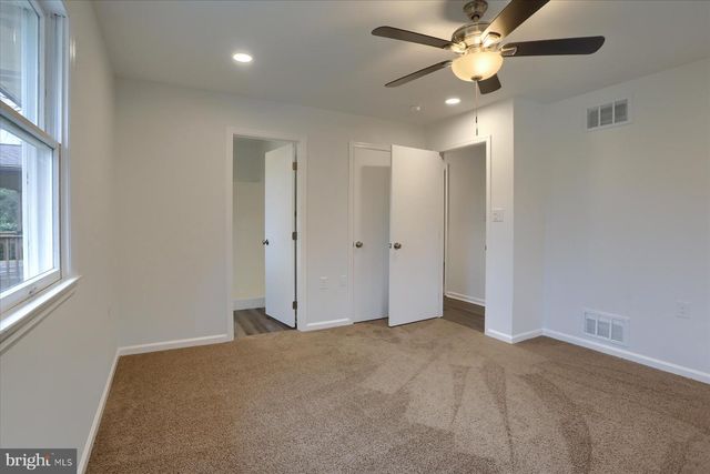 167 KEN-LIN DRIVE, Carlisle, PA 17015