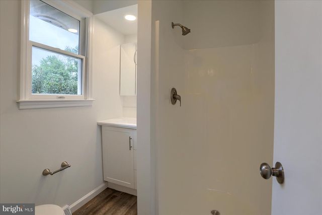 167 KEN-LIN DRIVE, Carlisle, PA 17015