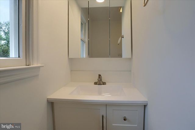 167 KEN-LIN DRIVE, Carlisle, PA 17015