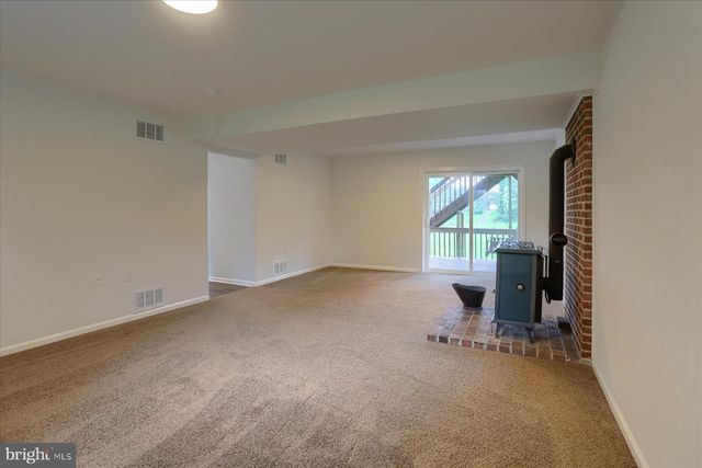 167 KEN-LIN DRIVE, Carlisle, PA 17015