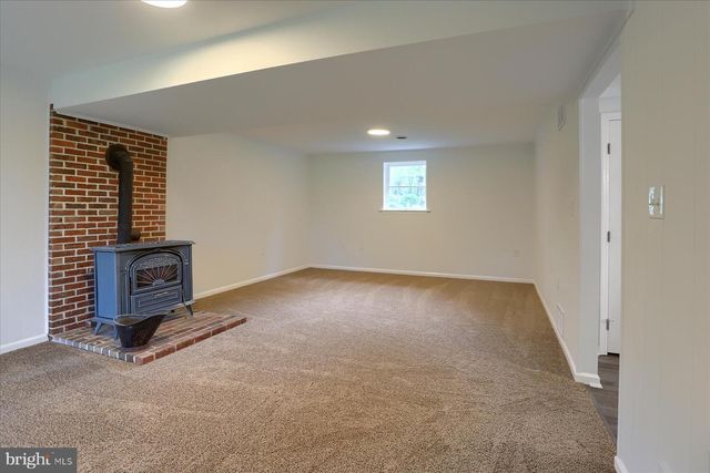 167 KEN-LIN DRIVE, Carlisle, PA 17015
