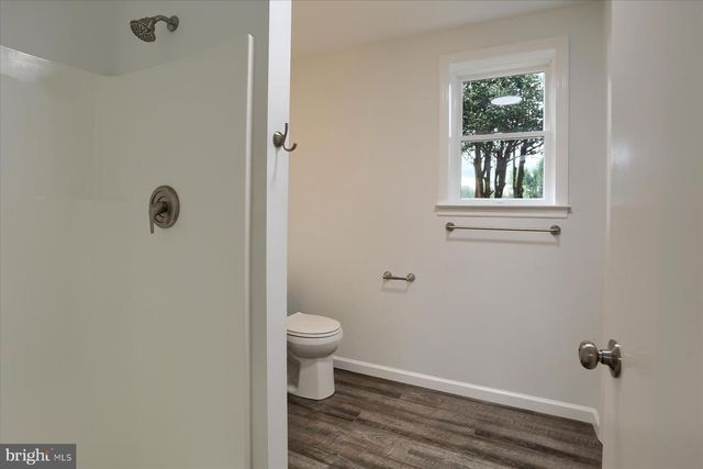 167 KEN-LIN DRIVE, Carlisle, PA 17015