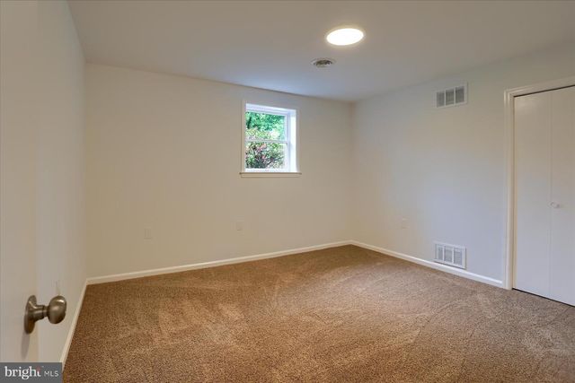 167 KEN-LIN DRIVE, Carlisle, PA 17015