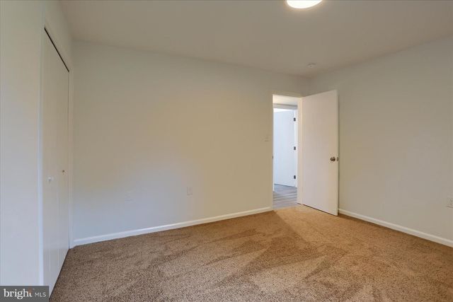 167 KEN-LIN DRIVE, Carlisle, PA 17015