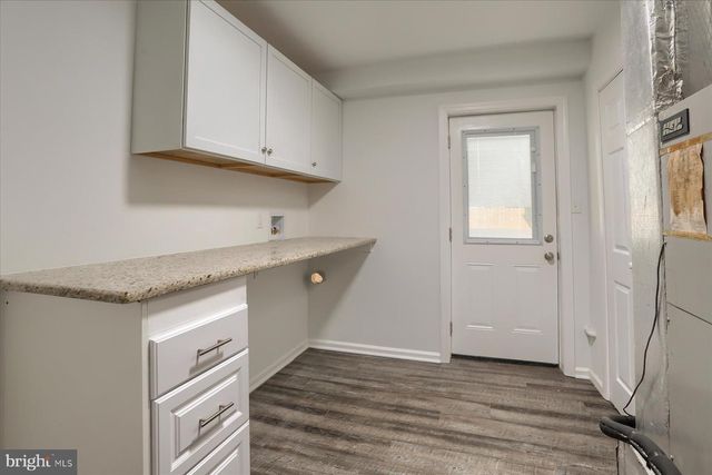 167 KEN-LIN DRIVE, Carlisle, PA 17015