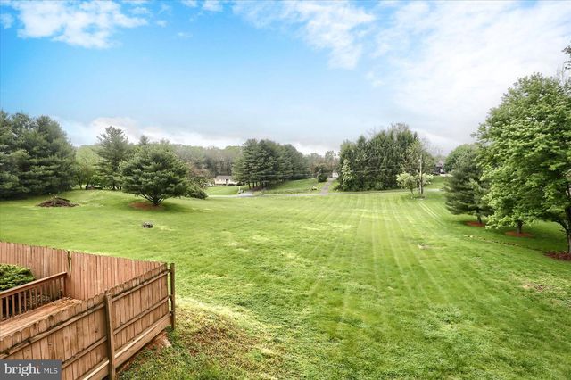 167 KEN-LIN DRIVE, Carlisle, PA 17015