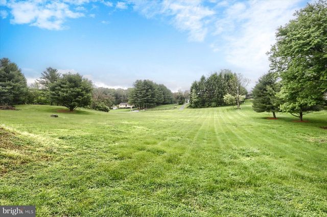 167 KEN-LIN DRIVE, Carlisle, PA 17015