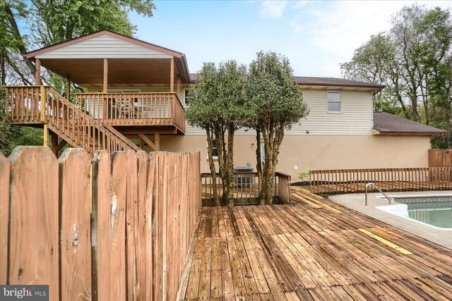 167 KEN-LIN DRIVE, Carlisle, PA 17015