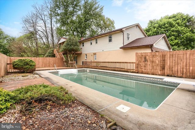 167 KEN-LIN DRIVE, Carlisle, PA 17015