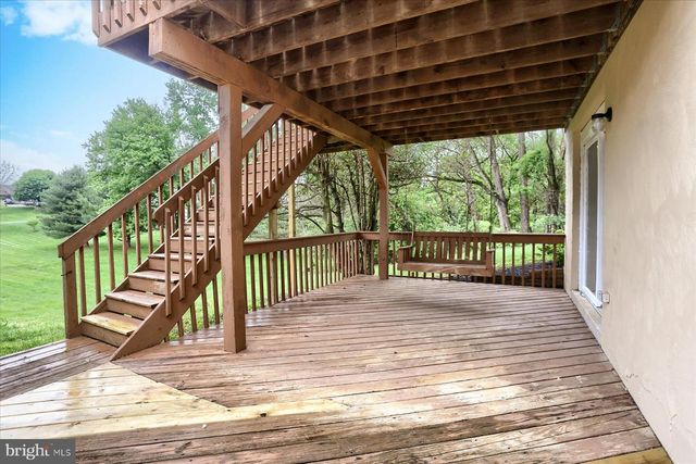 167 KEN-LIN DRIVE, Carlisle, PA 17015