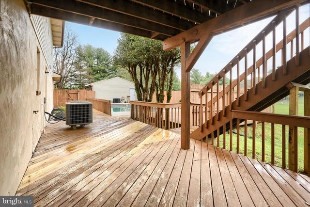 167 KEN-LIN DRIVE, Carlisle, PA 17015