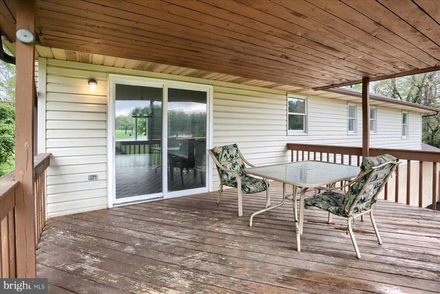 167 KEN-LIN DRIVE, Carlisle, PA 17015